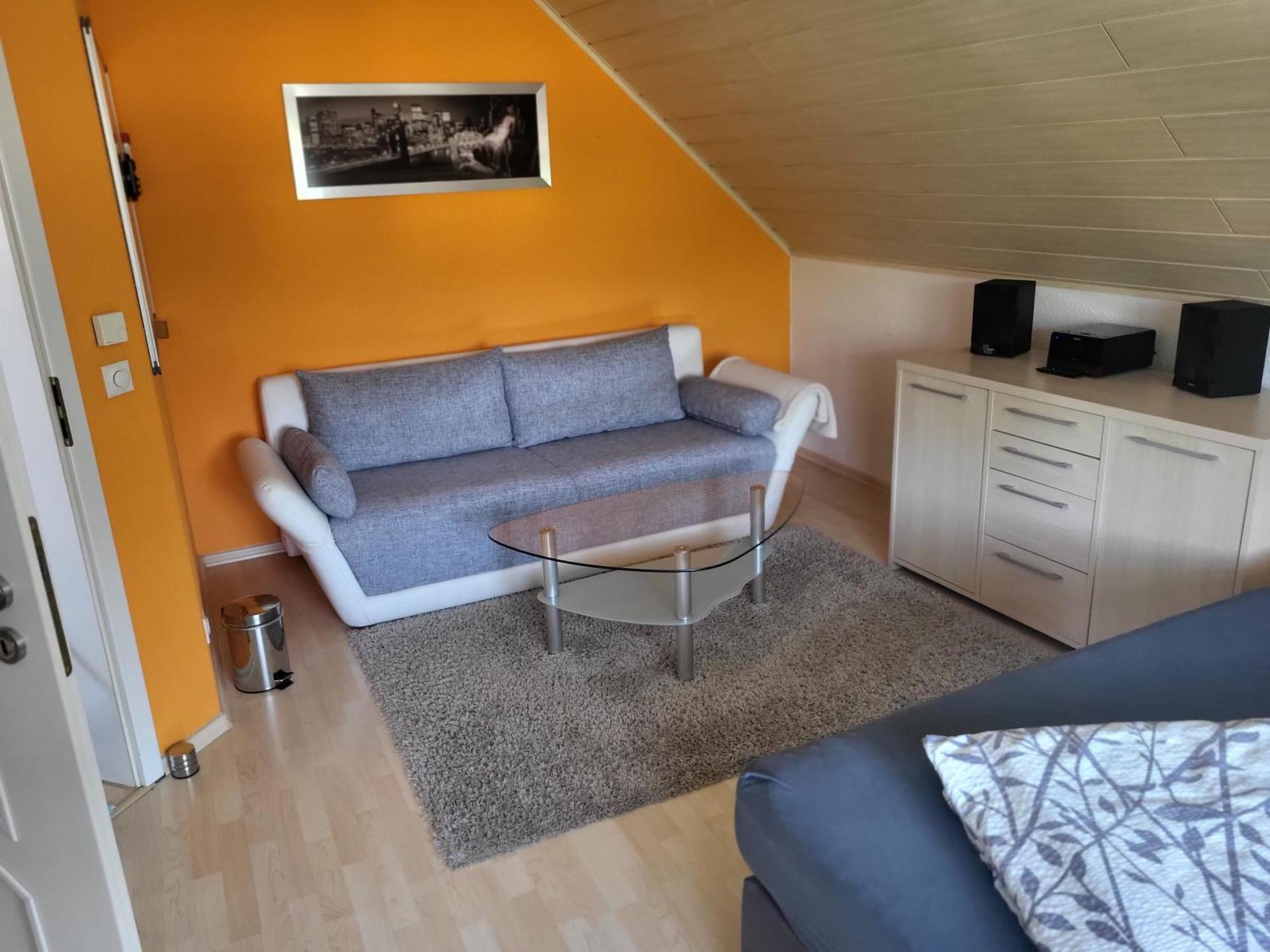 Gaestezimmer Im Bewohnten Efh Mit Pool Und Garten Ziltendorf Exteriör bild
